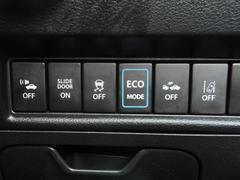 ΤΤ餻Ҥ轵ʽϱĶȡˤˤʤޤĶȻ֤ϣȤʤäƤޤޤϤڤ˥ե꡼롡ݣݣޤǤ礻 4