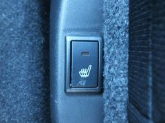 ¾ˤʤս꤬ޤ顢äˤƼξǧʤ֤ƤȤǽǤޤ̿᡼ʤɤǤꤵƤȤǽǤڤˤ礻 5