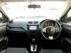 ٤ϥݥȥŹΡڥեȥݡġۤ򤴸ޤˤ꤬ȤޤΡݡġϣХפޤ 2