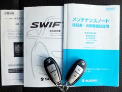 ¿Ρǯ̵֡¡̵ݾդǤʣǯݾڤ⤴ѰդƤޤݾڤ˥ɥӥդܺ٤ϱĶȥåդޤǤ礻 3