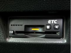 ż֤Ѥκݤϡ𥹥ĥ꡼饤ñءǴؤˤʤޤؤ夭ޤ̵룰ݣݣˤäޤ˻ޤ 4