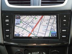 ǼֲǽǤֳǧ񤷤ͤˤϡܺٲꤵƤȤǽǤôåդ˲ʤȤդʤΦҡꤴޤǤϤפޤ 5