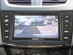 ڤˤˤʤ줿֡ꤵƤޤ̵ǤŹͤ˸¤ޤǫ˺ꤵƤޤ󡢤Ѳޤ 6