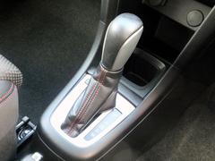 եȥݡ ١졼ɡǥ㡼إåɥ֡ʥӡԣ֡ޥץå她ȡХå 0502256A30251019W002 7