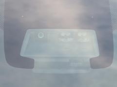 ٤ϥݥȥŹΡڥ󥿣ȣ֡ۤ򤴸ޤˤ꤬ȤޤΡϥ֥åɣǡԣӣӡפޤ 2