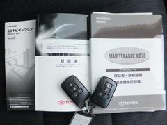 ΤΤ餻Ҥ轵ʽϱĶȡˤˤʤޤĶȻ֤ϣȤʤäƤޤޤϤڤ˥ե꡼롡ݣݣޤǤ礻 3