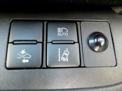 ԥƥȺѤߤǤݥȥդǤϡŸ򥯥ꥢξΤߤŸƤޤǼˤˡԤ¿ƥ饤դ򤪳ڤߤ褦˿ݤƤޤ 4