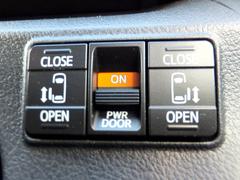 ܥץʳˤ⡢ͤΥ饤դˤä¿ΥץץѰդƤޤܺ٤ˤĤޤƤϡĶȥåդޤǤ䤤碌ɥ饤֥쥳ʤɤ갷äƤޤ 5