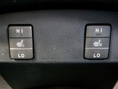 ¾ˤʤս꤬ޤ顢äˤƼξǧʤ֤ƤȤǽǤޤ̿᡼ʤɤǤꤵƤȤǽǤڤˤ礻 6