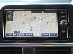  ϥ֥åɣǡ󥪡ʡʥӡãġģ֣ 0502256A30251102W002 7