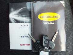 ݥȥդϡ̸ԤˣŹޡĶ⹩죱ŹޤŸƤޤ¿åȡ˷︺򤷤ơͤ˲ʤǴԸǤ褦˿ݤƤޤ 2