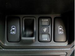 ݥȥաŹۤϡå󥿡иƻХѥ̤ĮƱ¦¦ˤޤ 3