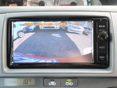 ŷǤ¿դŸڡޤˤʤޤΤǡˤŹͽʤäǤ᡼Ǥϣˡˤ򤷤ƤСࡼˤ֤ȤǽǤ 7