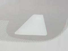 ٤ϥݥȥŹΡڥե꡼ɡܣȣ֡ۤ򤴸ޤˤ꤬ȤޤΡϥ֥åɣǥۥ󥷥󥰡פޤ 2