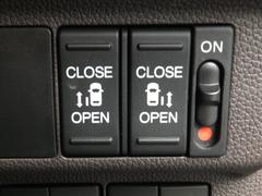 ܥץʳˤ⡢ͤΥ饤դˤä¿ΥץץѰդƤޤܺ٤ˤĤޤƤϡĶȥåդޤǤ䤤碌ɥ饤֥쥳ʤɤ갷äƤޤ 3