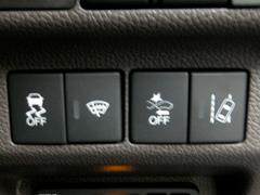 ؤߤνݥȥդˤǤݥȥդǤϡĶ⹩ͭƤޤ֤ⴰ̵Ǥκݤϡ̲ 4