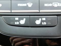 ¾ˤʤս꤬ޤ顢äˤƼξǧʤ֤ƤȤǽǤޤ̿᡼ʤɤǤꤵƤȤǽǤڤˤ礻 5