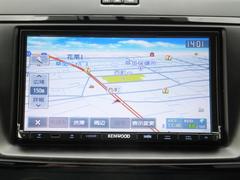 ڤˤˤʤ줿֡ꤵƤޤ̵ǤŹͤ˸¤ޤǫ˺ꤵƤޤ󡢤Ѳޤ 5