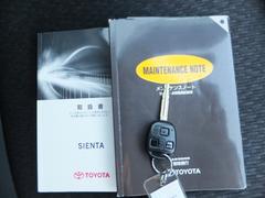 ǼֲǽǤ¿ͭޤ֤ξܺ٤⤴ĺޤޤϥե꡼롡ݣݣޤǤò 2