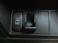 ¿Ρǯ̵֡¡̵ݾդǤʣǯݾڤ⤴ѰդƤޤݾڤ˥ɥӥդܺ٤ϱĶȥåդޤǤ礻 3