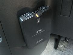 ݥȥաŹۤϡå󥿡иƻХѥ̤ĮƱ¦¦ˤޤ 4