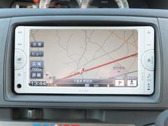 ¾ˤʤս꤬ޤ顢äˤƼξǧʤ֤ƤȤǽǤޤ̿᡼ʤɤǤꤵƤȤǽǤڤˤ礻 5