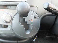  ء̥ѥåӣĥʥӡԣ֡ѥ饤ɡȣɣĥ饤 0502256A30251119W001 7