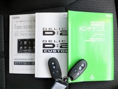 ΤΤ餻Ҥ轵ʽϱĶȡˤˤʤޤĶȻ֤ϣȤʤäƤޤޤϤڤ˥ե꡼롡ݣݣޤǤ礻 3