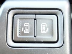 ԥƥȺѤߤǤݥȥդǤϡŸ򥯥ꥢξΤߤŸƤޤǼˤˡԤ¿ƥ饤դ򤪳ڤߤ褦˿ݤƤޤ 4