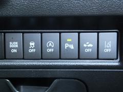 ܥץʳˤ⡢ͤΥ饤դˤä¿ΥץץѰդƤޤܺ٤ˤĤޤƤϡĶȥåդޤǤ䤤碌ɥ饤֥쥳ʤɤ갷äƤޤ 5