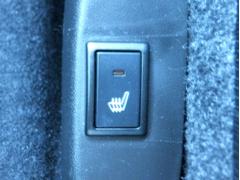 ڤˤˤʤ줿֡ꤵƤޤ̵ǤŹͤ˸¤ޤǫ˺ꤵƤޤ󡢤Ѳޤ 6