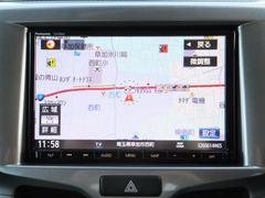 ǥꥫġ ϥ֥åɣͣڡӣĥʥӡե륻ԣ֡ξ¦Хɥ̥顡륳 0502256A30251130W002 7