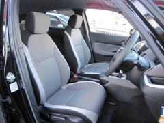 �����٤ϥݥ���ȥ�����Ź�Ρڥե��åȥ�����������ȣţ֡ۤ򤴸������������ޤ������ˤ��꤬�Ȥ��������ޤ������������Ρ��ե��åȣ�ȣţ֡������פ��ޤ����� 2