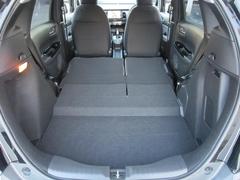 �ݥ���ȥ��ա���Ź�ۤϡ�������å��󥿡��и�����ƻ����Х��ѥ���������̤���Į���������Ʊ�¦���������¦�ˤ���ޤ��� 4