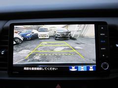 �ե��å� �塧�ȣţ֥������������ۥ�����󥷥󥰡����������ʥӡ��ϣХ롼�ե졼�롡�ã� 0502256A30251214W001 7