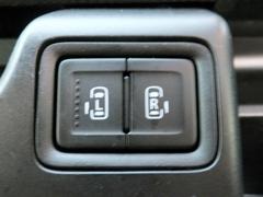 �������ԥƥ��ȺѤߤǤ������ݥ���ȥ��դǤϡ�Ÿ���������򥯥ꥢ������ξ�Τߤ�Ÿ�����Ƥ���ޤ���Ǽ�����ˤ�ˡ��������Ԥ������¿����ƥ����饤�դ򤪳ڤ��ߤ���������褦�˿��ݤ��Ƥ���ޤ��� 5