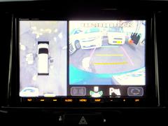 �ǥꥫ�ġ��� ��������ϥ��֥�åɣͣ֡������̥����ѥå�������������������ʥӡ��ԣ֡������̥���顡ξ¦�ѥ�ɥ� 0502256A30251221W001 7