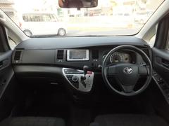 �����٤ϥݥ���ȥ�����Ź�Ρڥ��������ۤ򤴸������������ޤ������ˤ��꤬�Ȥ��������ޤ������������Ρ��������ץ饿�ʡ������륭��֡������ɥ�եȥ��åץ����ȡ������ף����������פ��ޤ����� 2