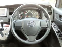 ����Ź������ʤ����ͤˤϡ��ڥ���饤���̡ۤ���������Ǥ������ץ�Υ���������ɤʤ��񤷤����Ϥ������ޤ��󡣥��ޥۤ�Уä��饫�󥿥���³����ͽ��ϥ�������饤���̤��餴ͽ�󤤤������ޤ��� 3