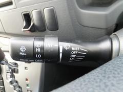 �����ͥåȤ˷Ǻܤ�����ʤ��߸˼֤�¿���������ޤ������ҥۡ���ڡ����⤴�����������ߤ����֤����Ĥ��뤫�⤷��ޤ��󡣤����ʾ������������� 4