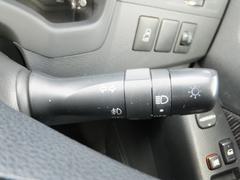 ���϶ȣ���ǯ�������ͤΤ������ǥݥ���ȥ��դ��϶ȣ�����ǯ��ޤ��뤳�Ȥ��Ǥ��ޤ���������⤪���ͤ����˹ͤ���̤��˸����ä����ʤ�³�����Ǥ�����褦�ˡ������åհ�Ʊ���ʤ��Ƥޤ���ޤ��� 5