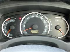 ���֤Τ����������Ƥ����䡢���֤˾ܤ����ʤ����Ǥ�狼��䤹�����������������åտ��ݤ��Ƥ���ޤ������٤ʵ���⤷��ߤˤʤäƤ������������ޤ��Τǡ����¿��������� 6