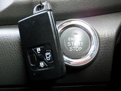 �緿���硼�롼�ര���Ǳ������Ǥ��ä��ꤪ�֤���ĺ���ޤ������̥��ڡ��������ܤ��Ϥ����å����ڡ������¤��ޤ��ΤǤ����ͤ�������ޤ������󡢤���Ź���Ԥ����Ƥ���ޤ��� 7