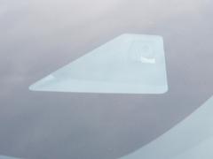 �����٤ϥݥ���ȥ�����Ź�Ρڥ�������ȣ֡ۤ򤴸������������ޤ������ˤ��꤬�Ȥ��������ޤ������������Ρ��������ϥ��֥�åɣңӥۥ�����󥷥󥰡������פ��ޤ����� 2