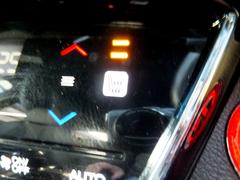 ��ŷ�Ǥ�¿��������դ�Ÿ�����ڡ������������ޤ����������ˤʤ�ޤ��Τǡ������ˤ���Źͽ��ʤ����äǤ�᡼��Ǥ�ϣˡ��ˤ򤷤Ƥ���������С����ࡼ���ˤ��֤��������������Ȥ���ǽ�Ǥ��� 5