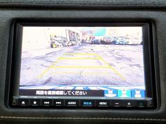 �������� �ϥ��֥�åɣңӡ��ۥ�����󥷥󥰡����������ӣĥʥӡ��ե륻�����ãͣ£ӡ����ã� 0502256A30251224W001 7