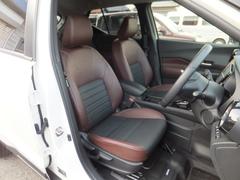 ���å��� �ء��ġ��ȡ��󥤥�ƥꥢ���ǥ����������ġ��ȥ󡡥ץ��ѥ����åȡ����������ʥ� 0502256A30260331W005 2