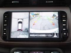 ���å��� �ء��ġ��ȡ��󥤥�ƥꥢ���ǥ����������ġ��ȥ󡡥ץ��ѥ����åȡ����������ʥ� 0502256A30260331W005 6