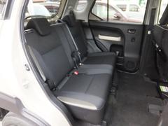 ���֤Τ����������Ƥ����䡢���֤˾ܤ����ʤ����Ǥ�狼��䤹�����������������åտ��ݤ��Ƥ���ޤ������٤ʵ���⤷��ߤˤʤäƤ������������ޤ��Τǡ����¿��������� 3