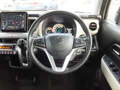 �������ӡ� �ϥ��֥�åɣͣڡ������ܥ꡼���ġ��ȥ󡡼ҳ������ʥӡ��ãġ��ģ֣� 0502256A30260331W007 5